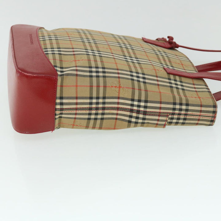 Burberry Tote