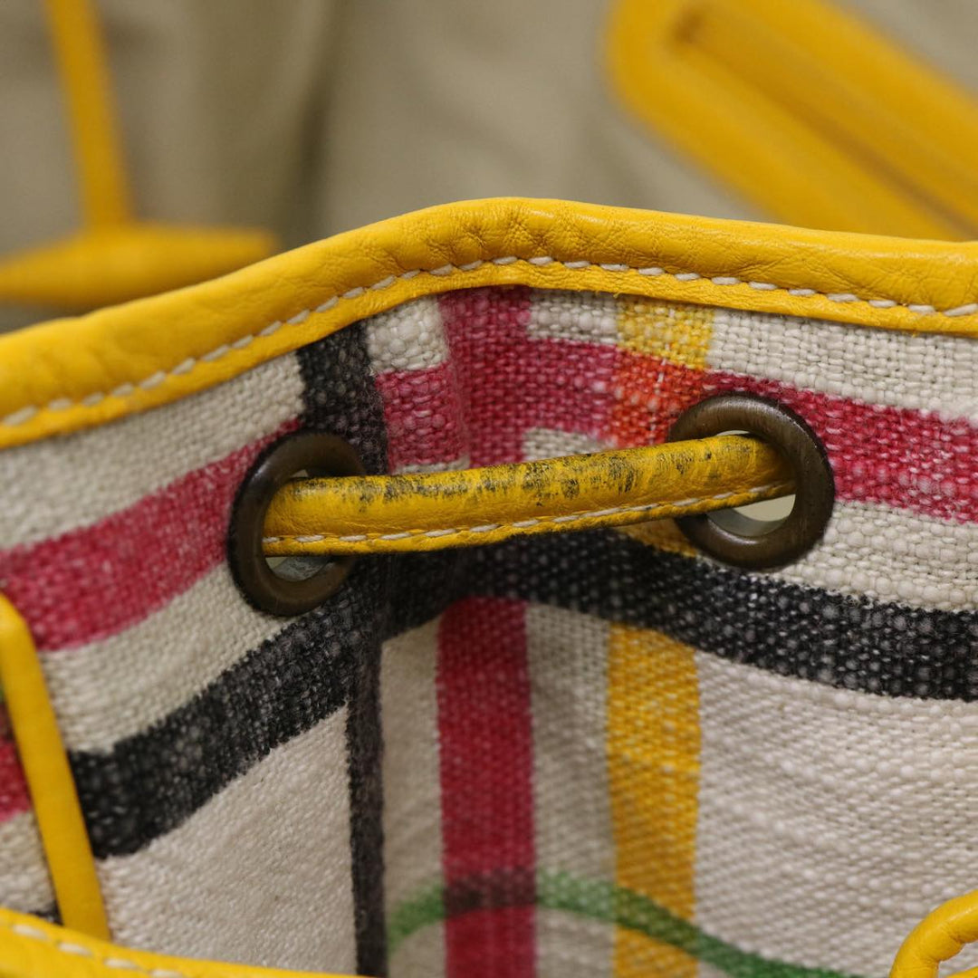 Burberry Tote