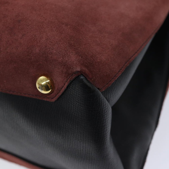 BURBERRY Handbag