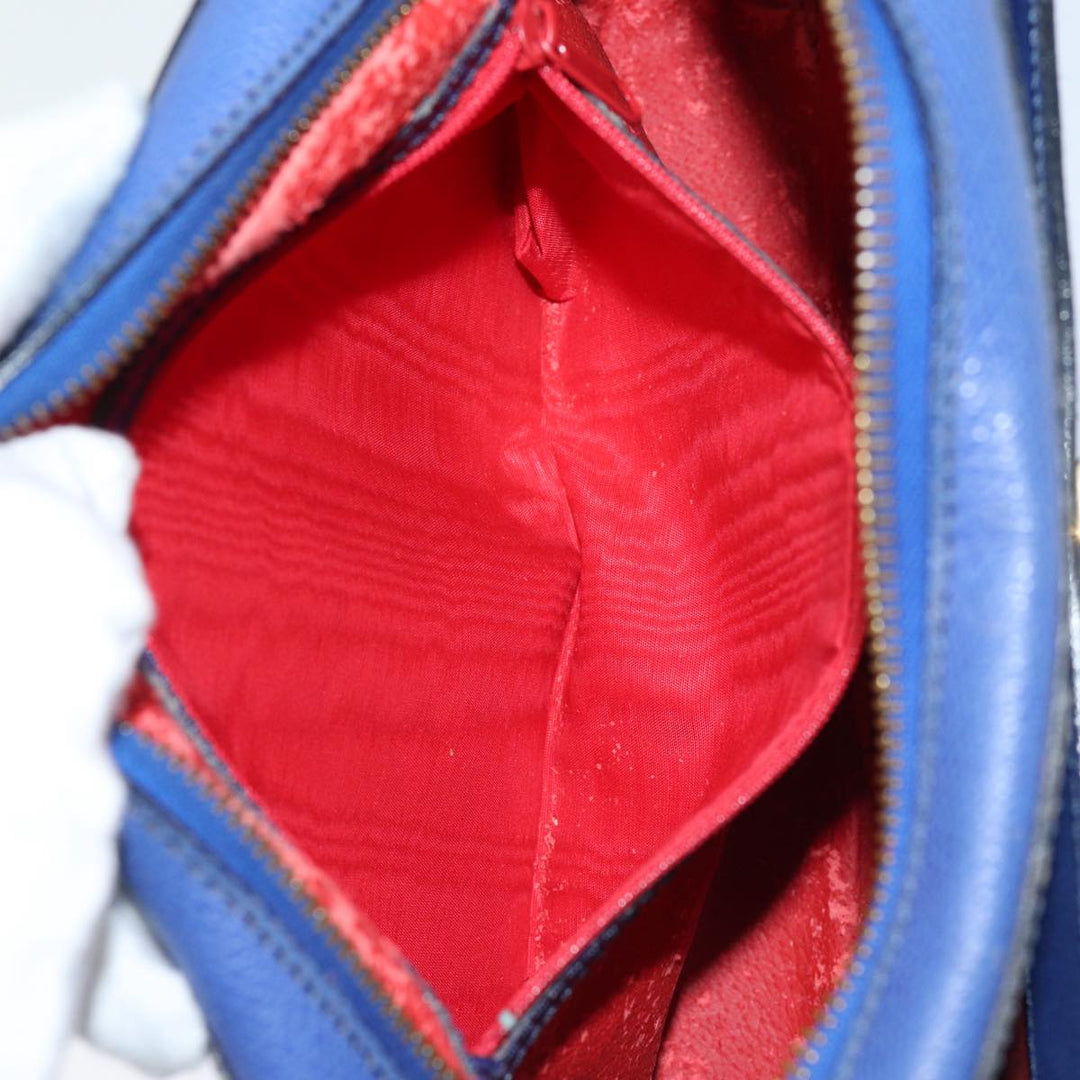 Celine  Shoulder Bag