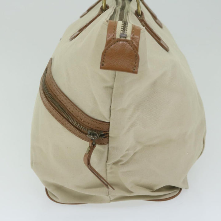 Burberry Tote