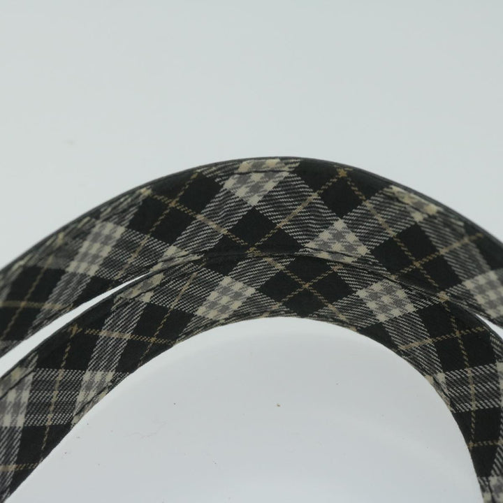 Burberry Shoulder Bag