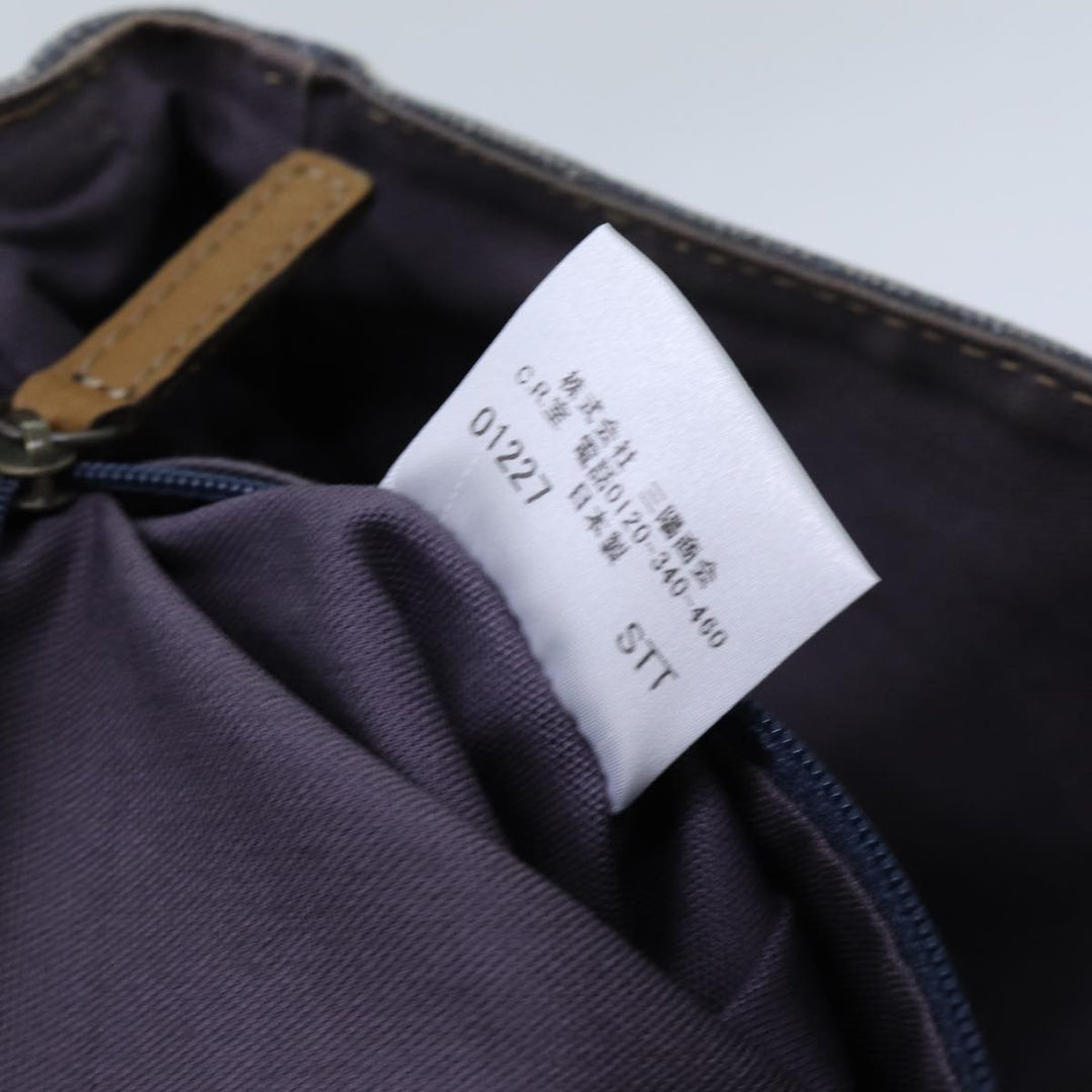 Burberry Blue Label Shoulder Bag