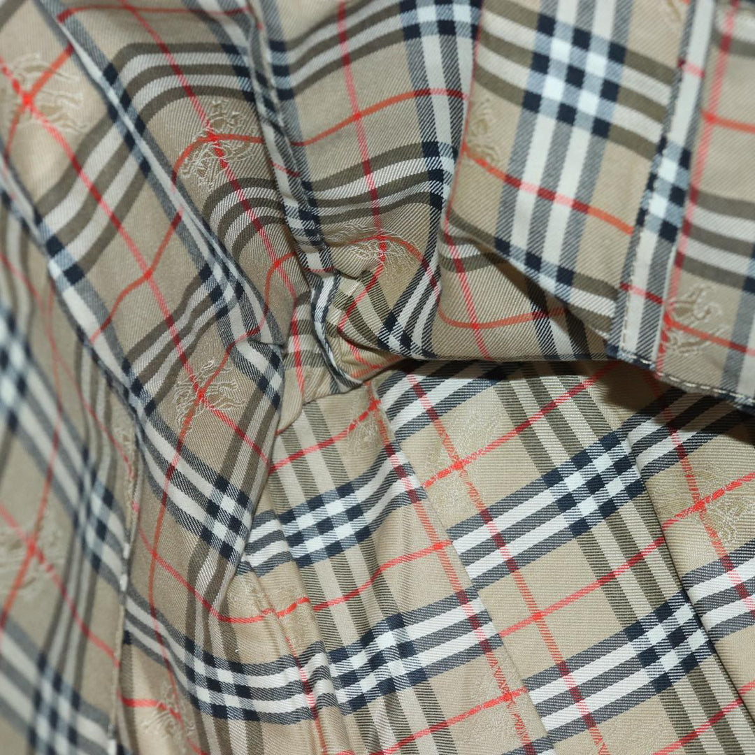 Burberry Shoulder Bag