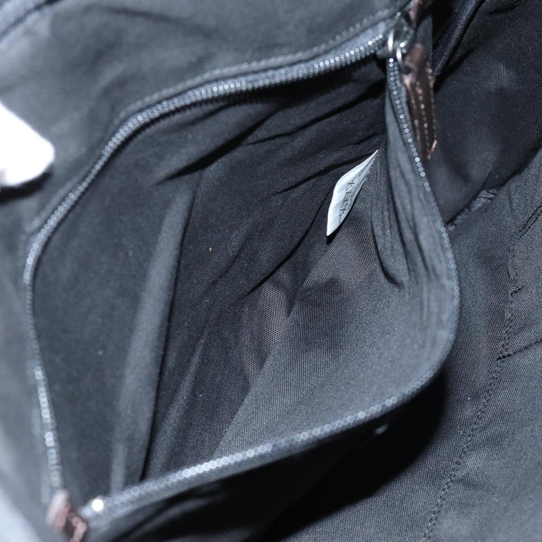 Burberry Blue Label Briefcases & Attaches