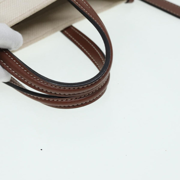 Burberry Horseferry Handbag
