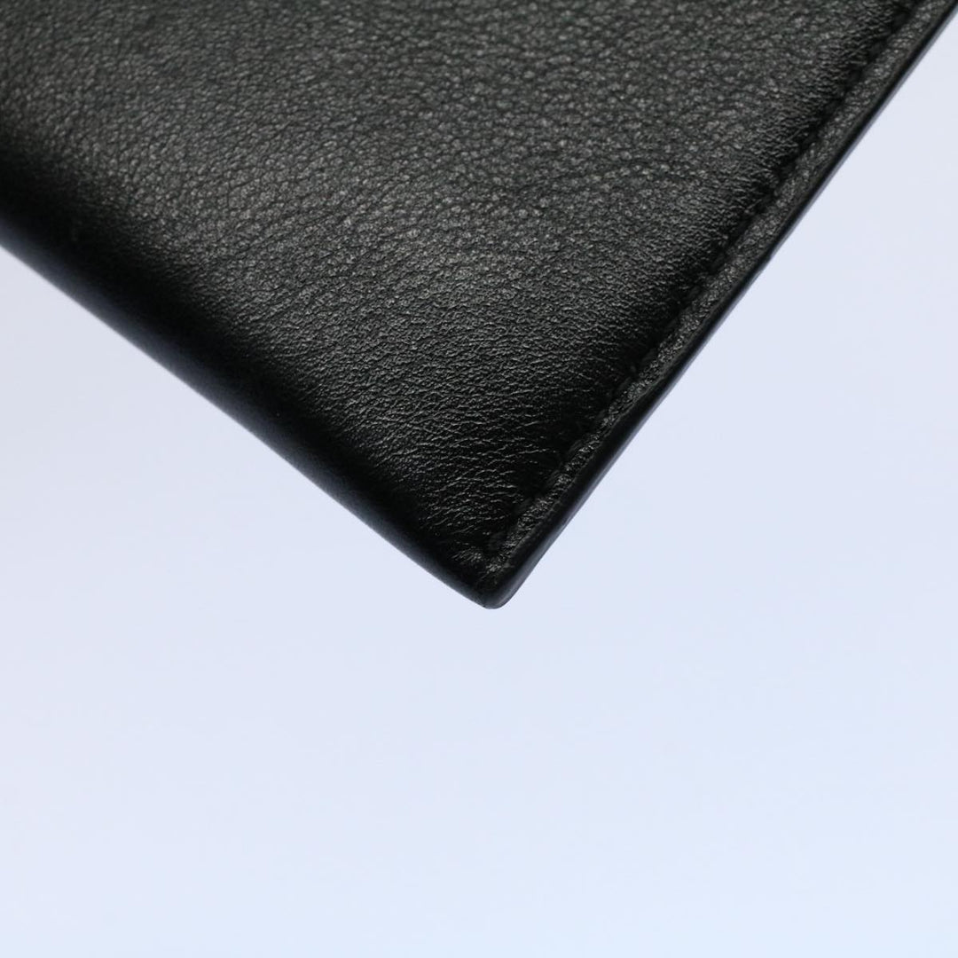 Top Quality Balenciaga Clutch Bag
