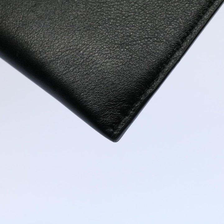 Top Quality Balenciaga Clutch Bag