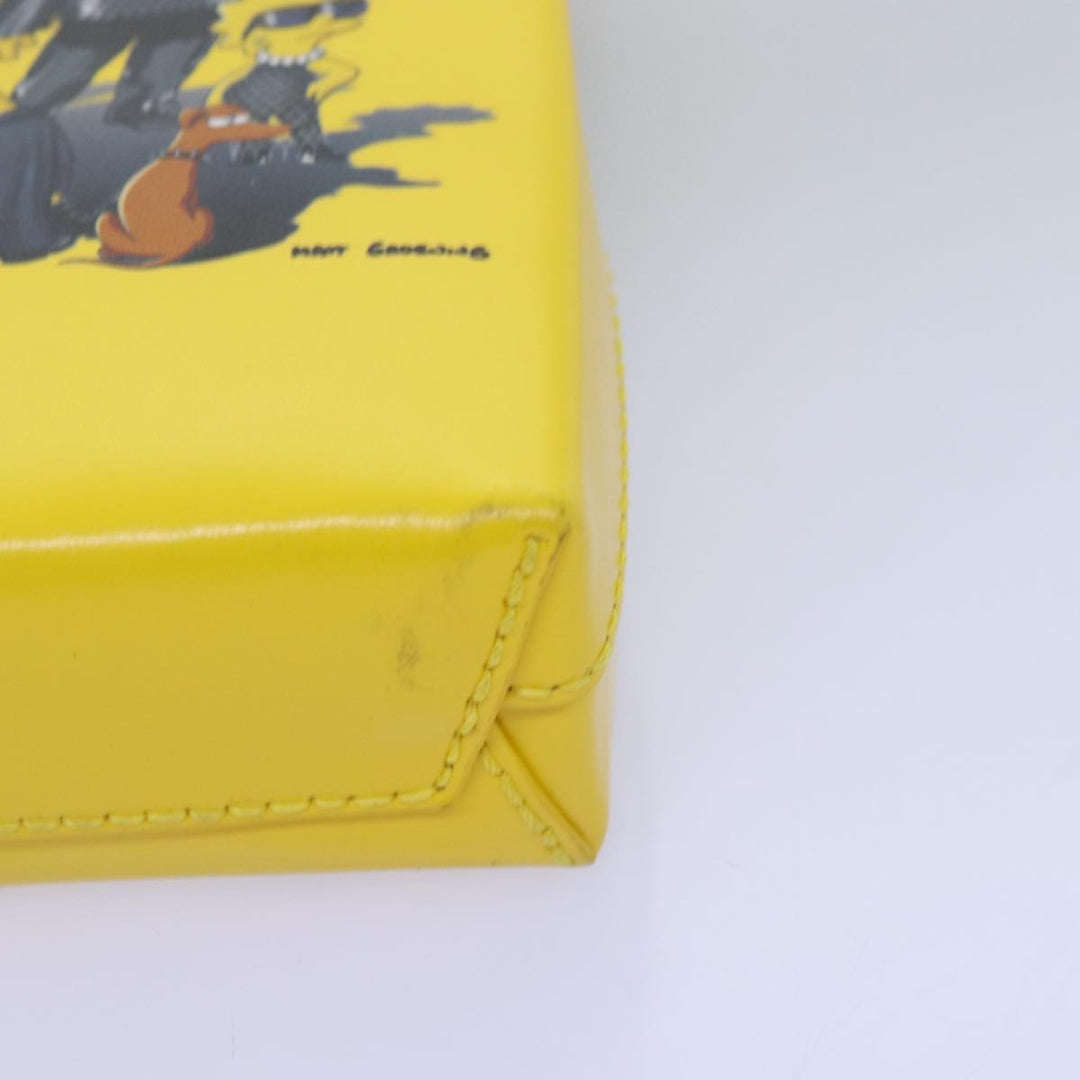 Top Quality Balenciaga  Handbag