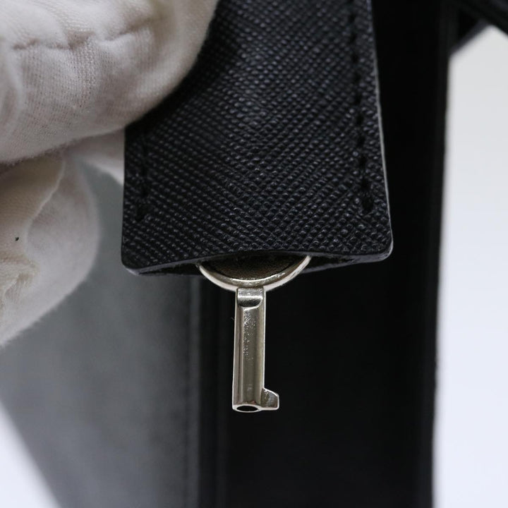BURBERRY Clutch Bag
