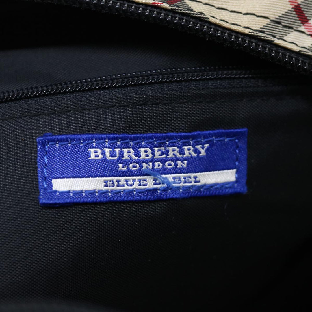 Burberry Blue Label Handbag