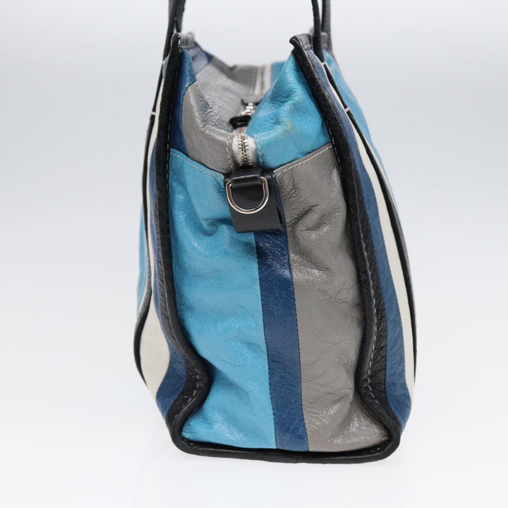 Top Quality Balenciaga Bazar Tote