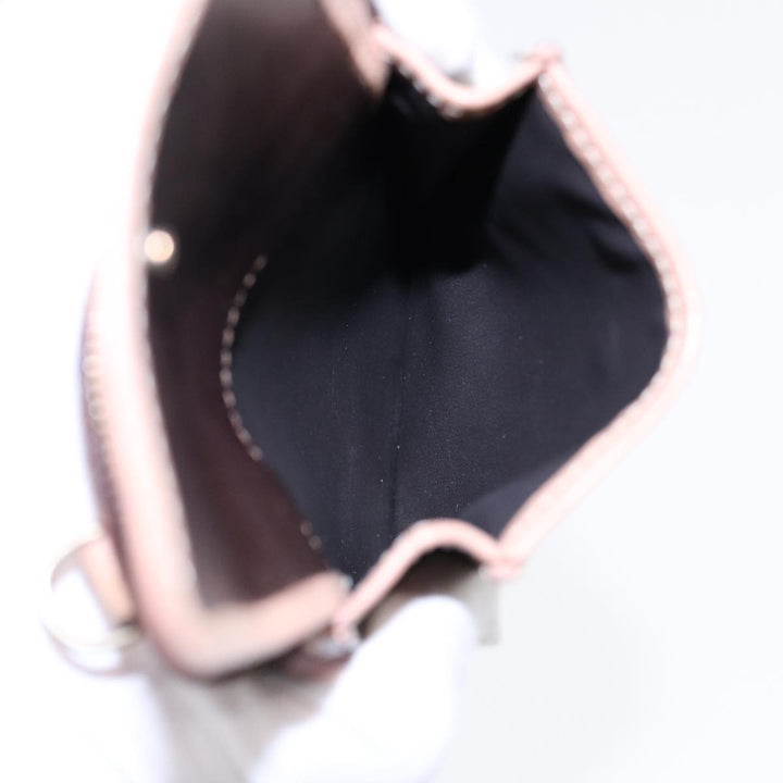 Celine Macadam Wallet
