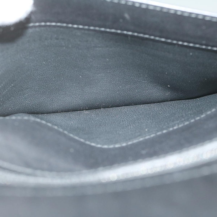Bottega veneta Intrecciato Wallet