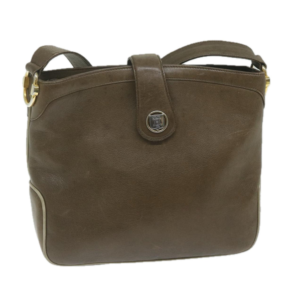 Celine Shoulder Bag