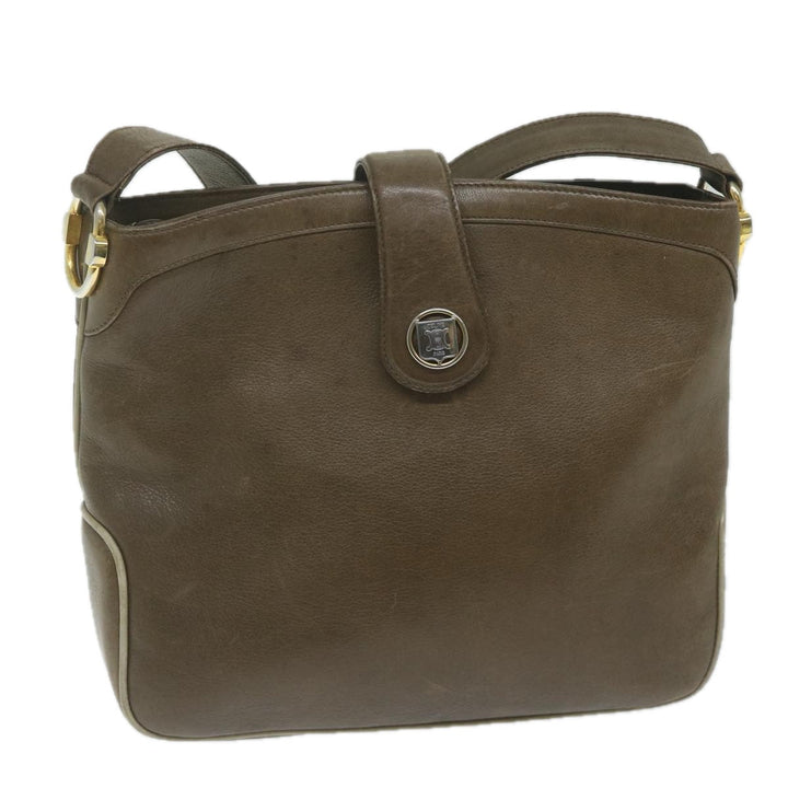 Celine Shoulder Bag