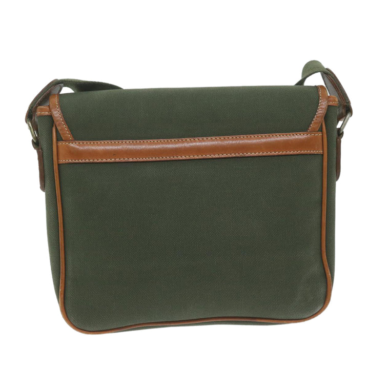 BURBERRY Shoulder Bag