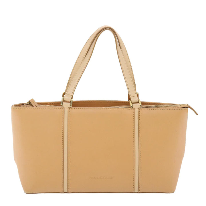 BURBERRY Handbag