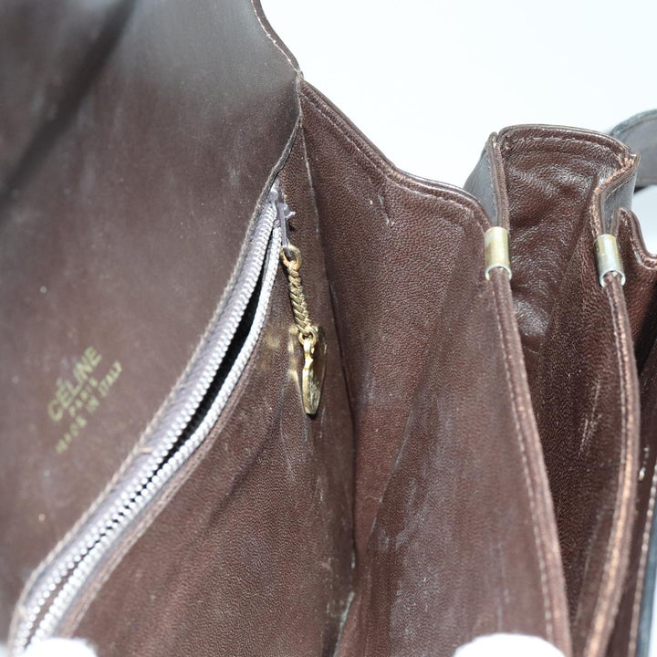 Celine Shoulder Bag