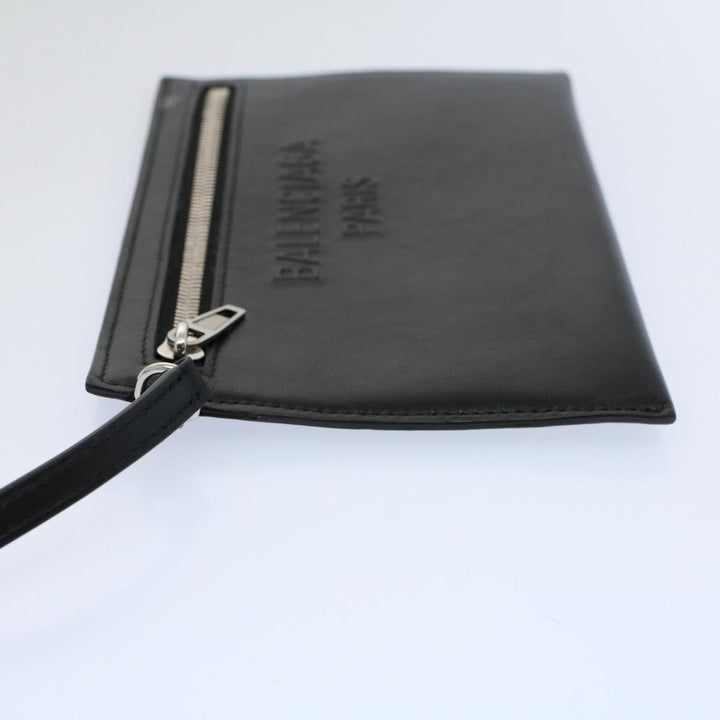 Top Quality Balenciaga Clutch Bag