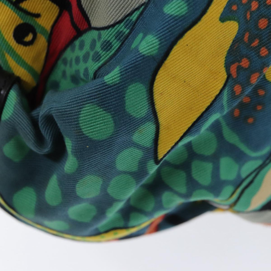 Celine Vintage Shoulder Bag
