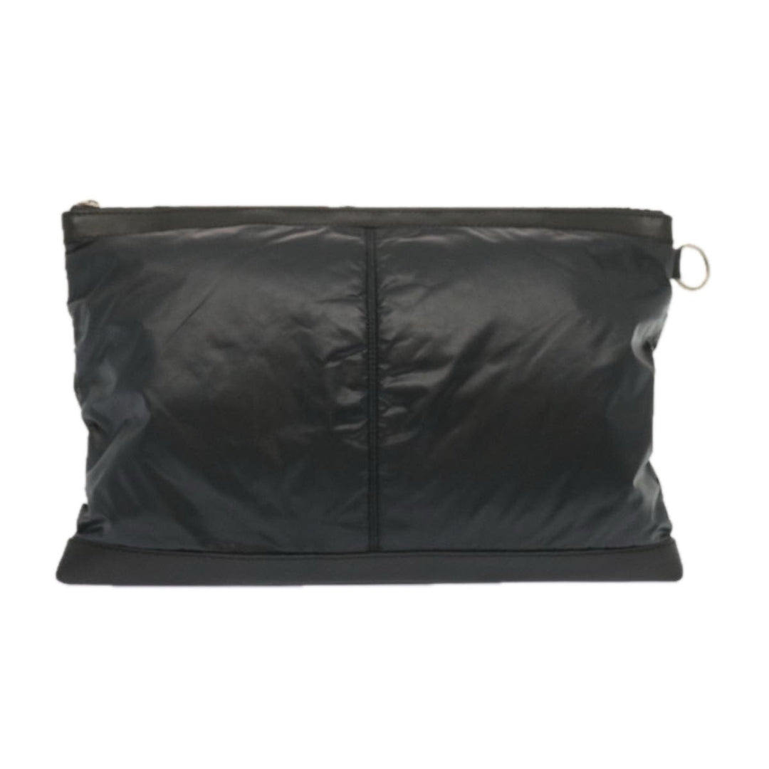 Top Quality Balenciaga Clutch Bag