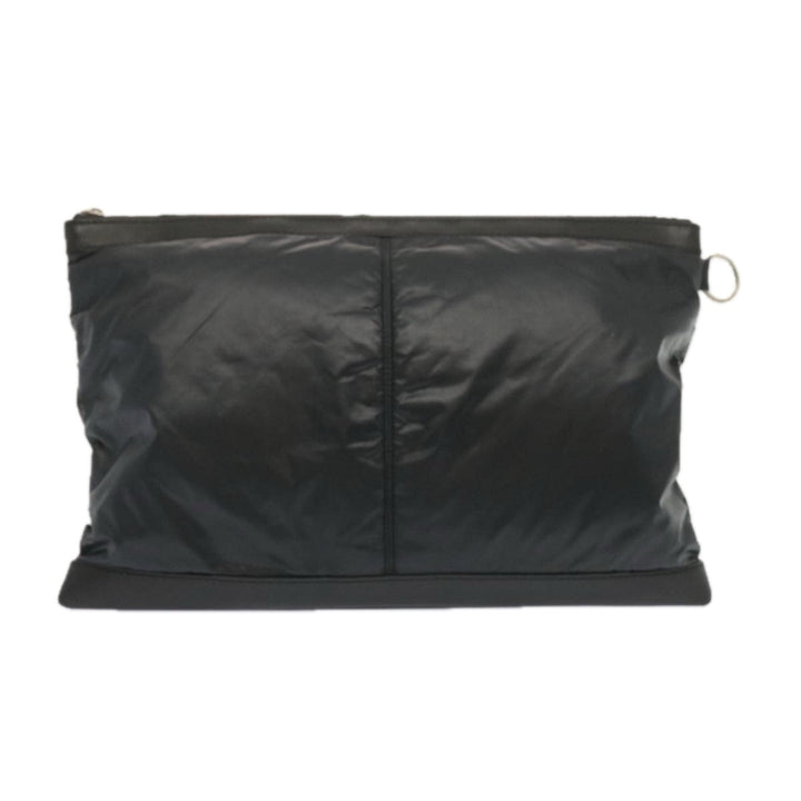 Top Quality Balenciaga Clutch Bag