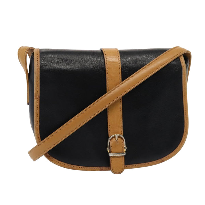Celine Shoulder Bag