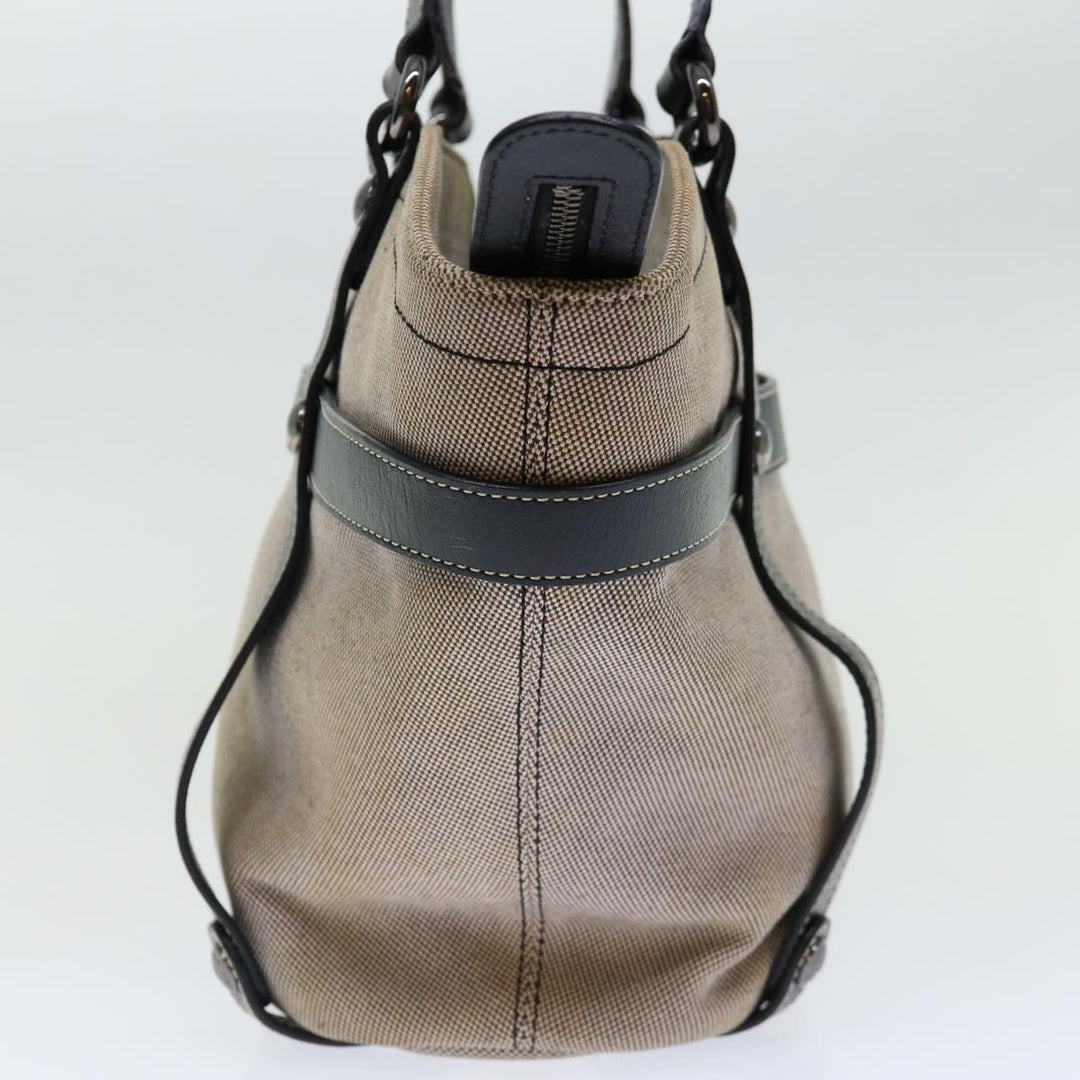 Burberry Blue Label Handbag