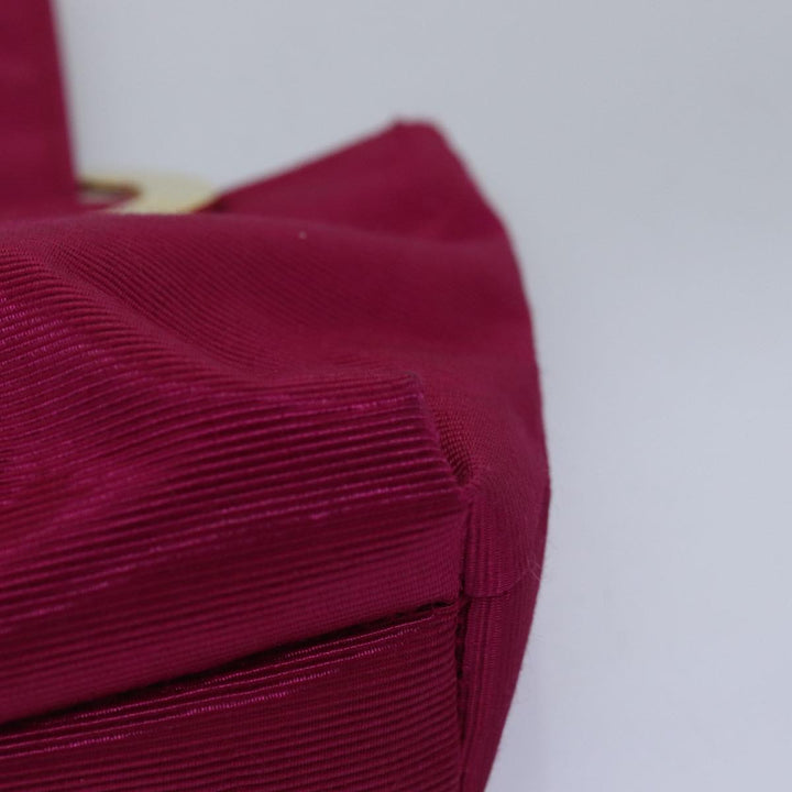 Celine Clutch Bag