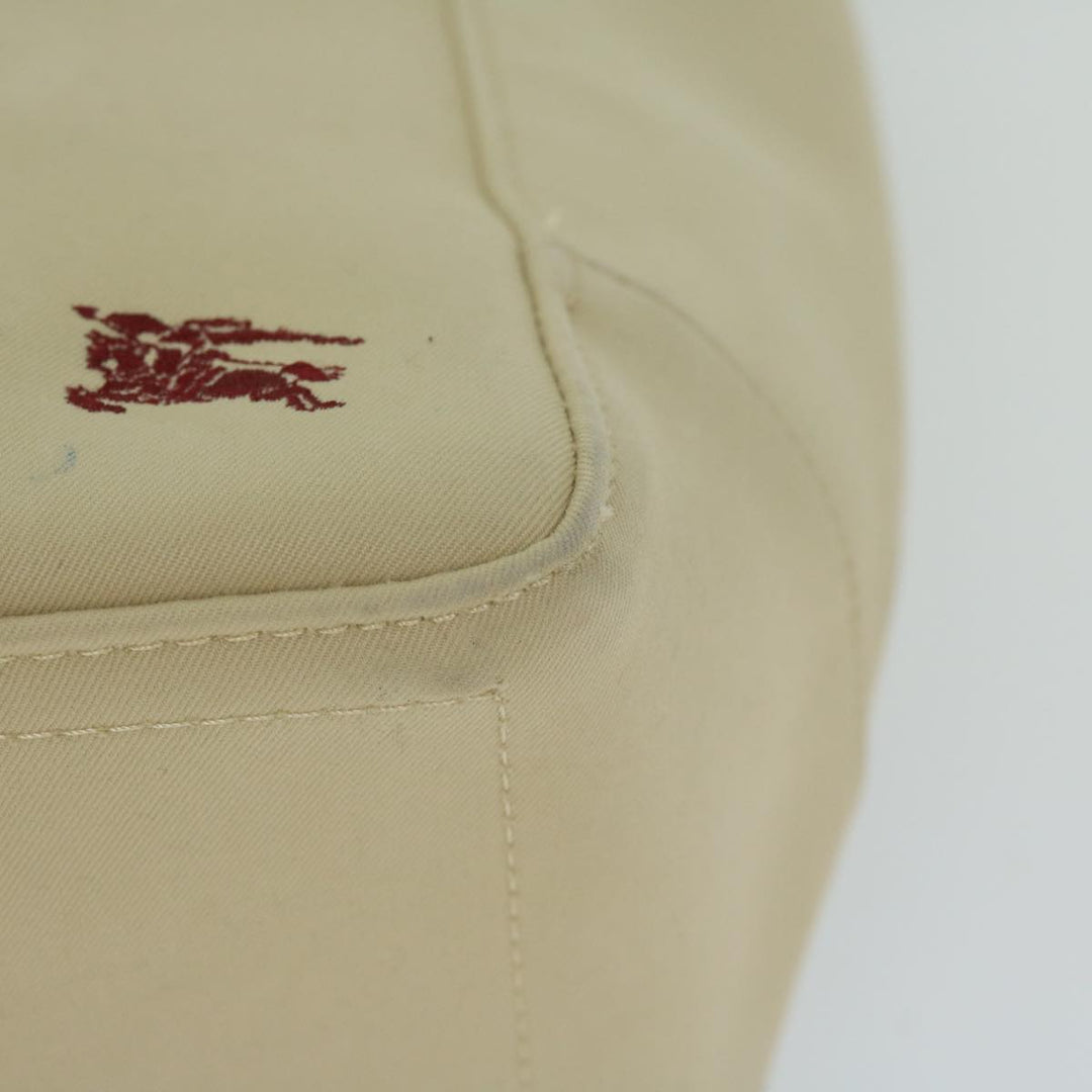BURBERRY Tote