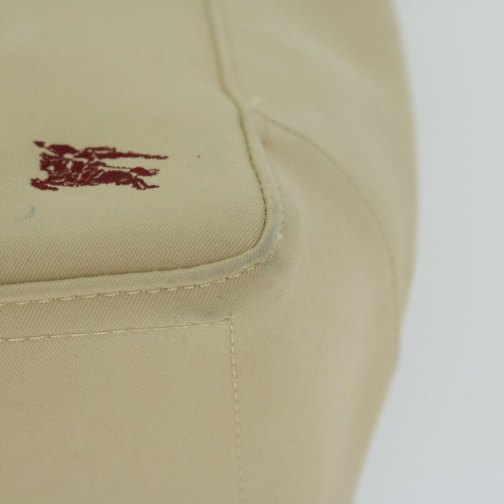 BURBERRY Tote