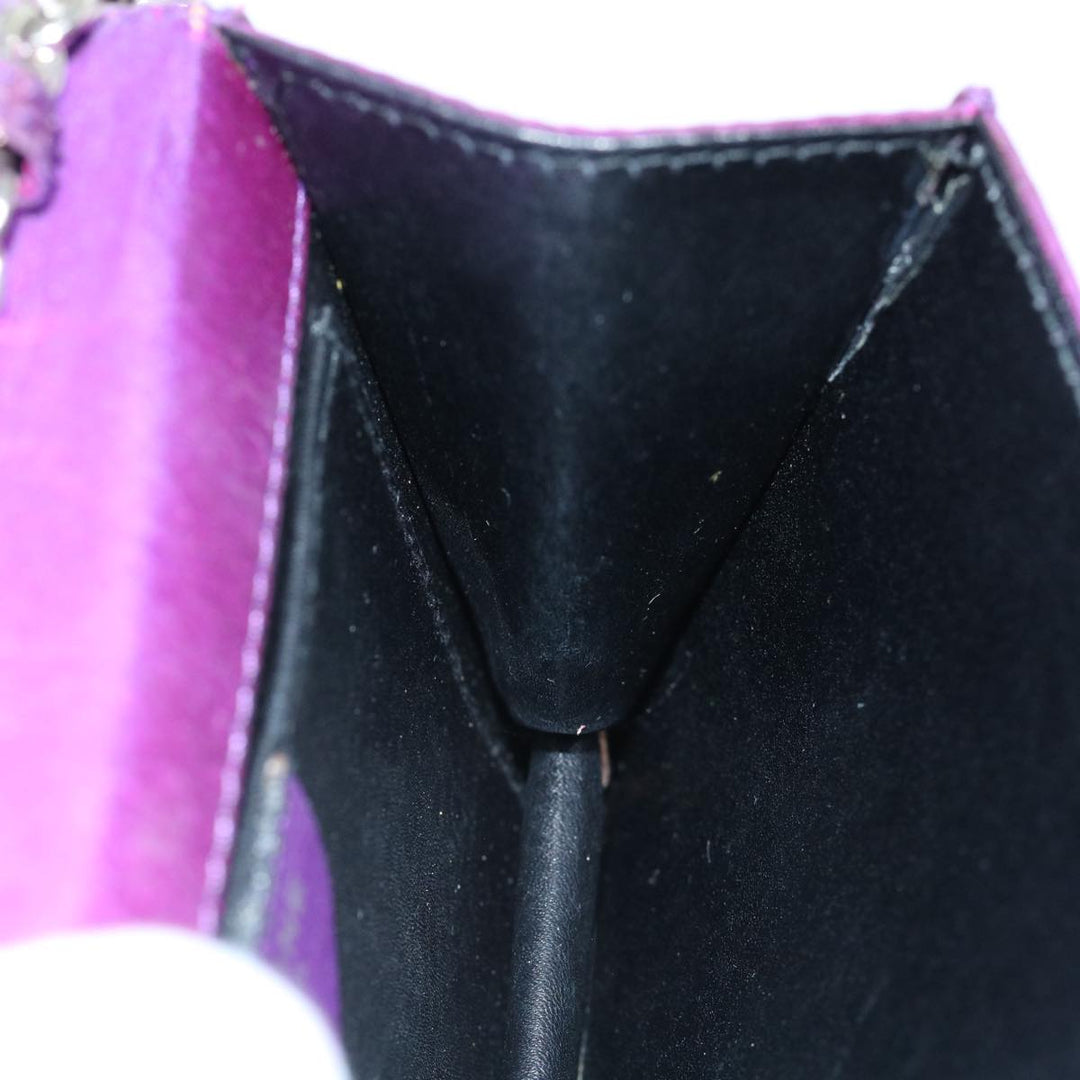 Celine Clutch Bag