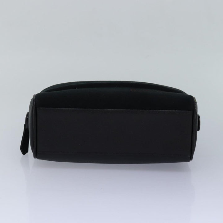 Burberry Handbag