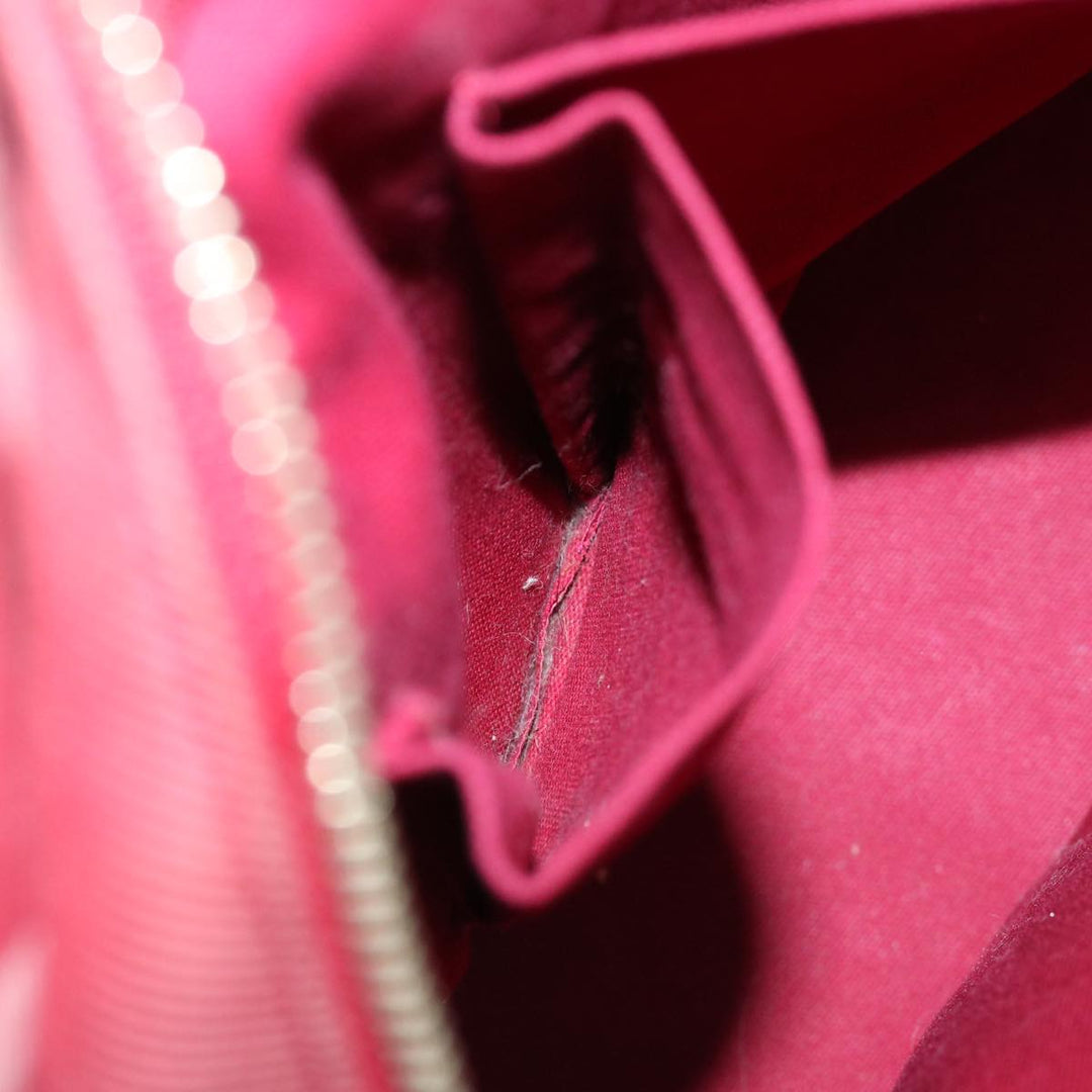 BURBERRY Blue Label Tote