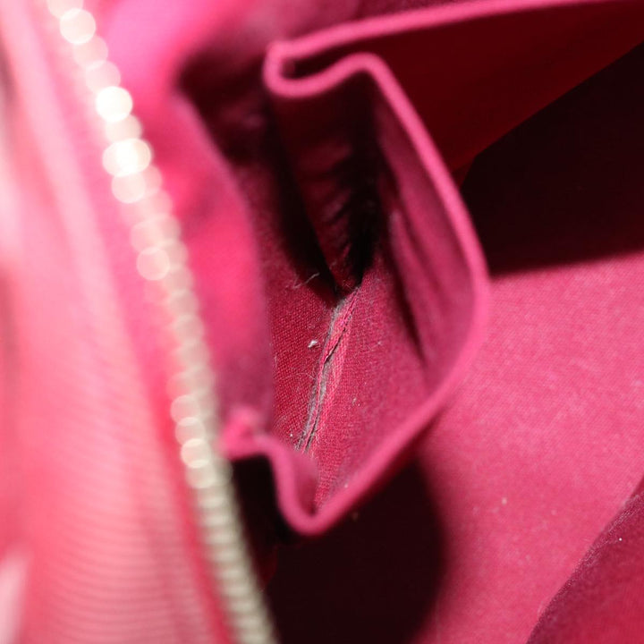 BURBERRY Blue Label Tote
