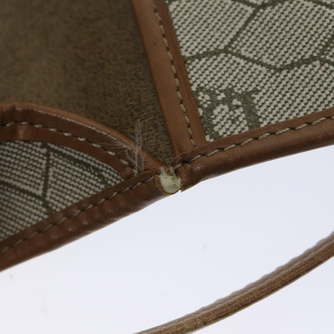 Top quality Dior Honeycomb Shoulder Bag