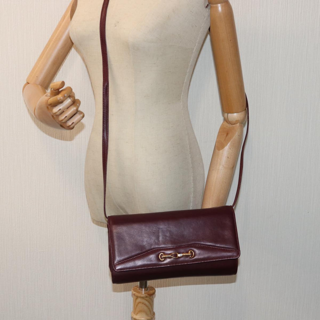 Celine shoulder bag Shoulder Bag