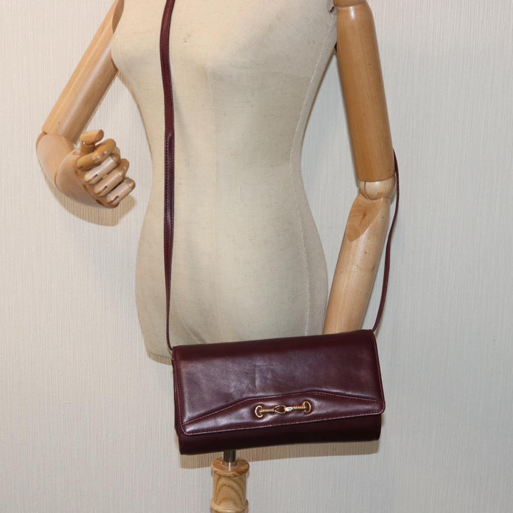 Celine shoulder bag Shoulder Bag