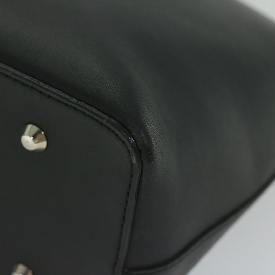 BURBERRY Handbag