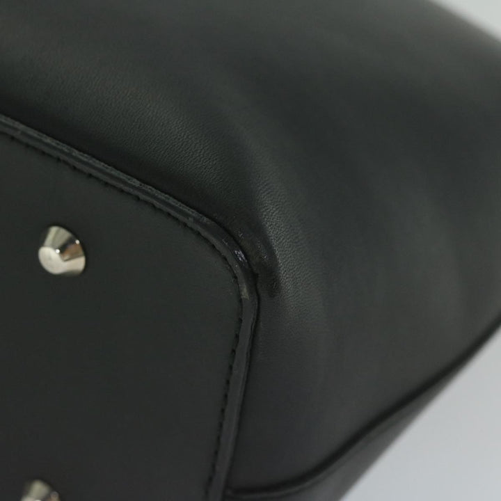 BURBERRY Handbag