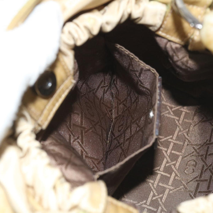 Top quality Dior Maris Pearl Handbag