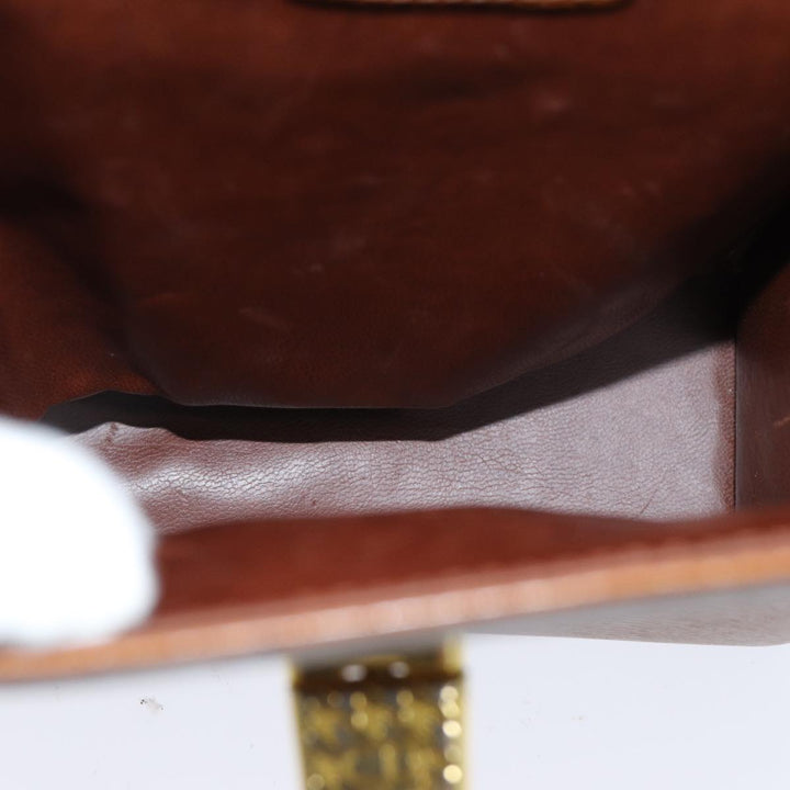 Top quality Dior Shoulder Bag