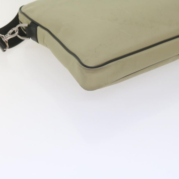 Burberry  Handbag