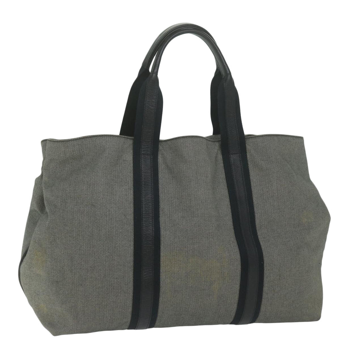 Bottega veneta Cabas Tote