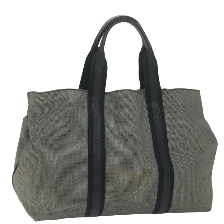 Bottega veneta Cabas Tote
