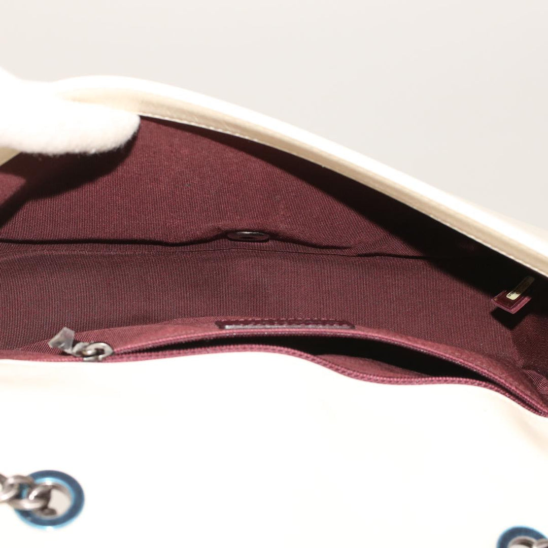 Top Quality Chanel Coco Boy Shoulder Bag