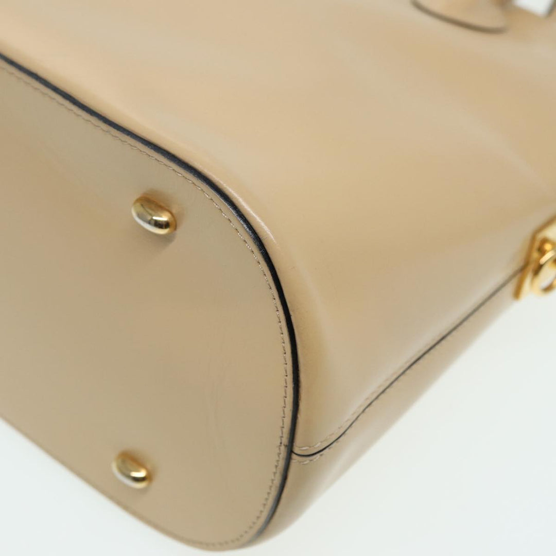 Celine Bolide Handbag