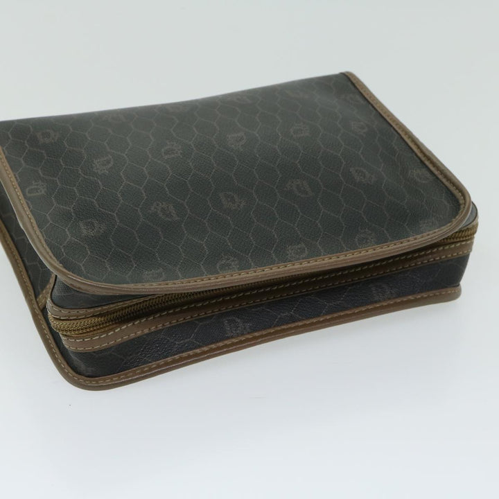 Top quality Dior Clutch Bag