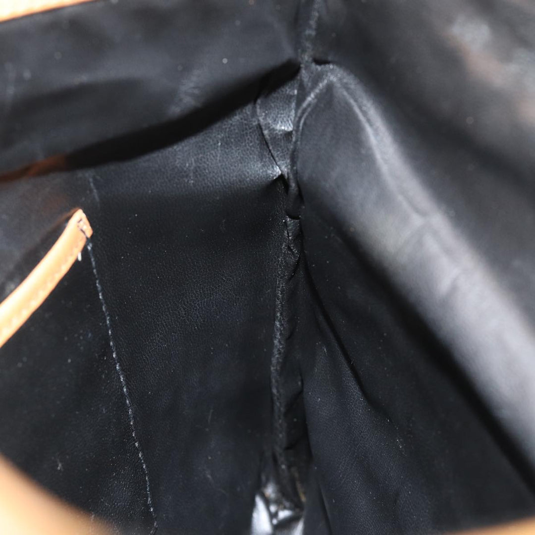 Celine Clutch Bag